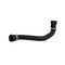 Crp Products RADIATOR HOSE CHR0005 - alternate 4